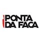 Ponta da Faca