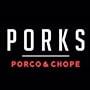 Porks - Porco & Chope Guia BaresSP