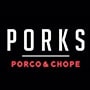 Porks - Porco & Chope Porks - Porco & Chope