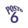 Posto 6 Posto 6