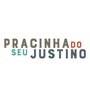Pracinha do Seu Justino Pracinha do Seu Justino