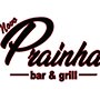 Novo Prainha Bar & Grill