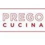 Prego Cucina 