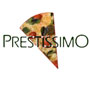 Pizzaria Prestíssimo - Jd. Paulista Pizzaria Prestíssimo - Jd. Paulista
