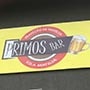 Primos Bar