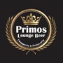 Primos Lounge Beer Guia BaresSP