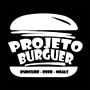Projeto Burguer - Lapa