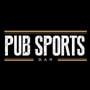 Pub Sports Bar