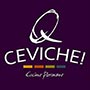 Q Ceviche - Barra Funda Q Ceviche - Barra Funda