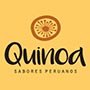 Quinoa Sabores Peruanos Guia BaresSP