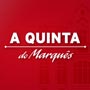 A Quinta do Marquês - Faria Lima A Quinta do Marquês - Faria Lima