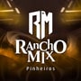 Rancho Mix - Pinheiros Guia BaresSP