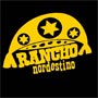 Rancho Nordestino Rancho Nordestino