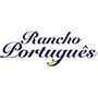 Rancho Português - Vila Olímpia