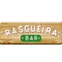 Rasgueira Bar Guia BaresSP