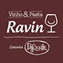 Ravin Vinho & Pasta