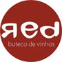 Red Buteco de Vinhos  Guia BaresSP