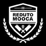 Reduto Mooca 