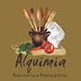 Alquimia Rotisseria e Restaurante Guia BaresSP