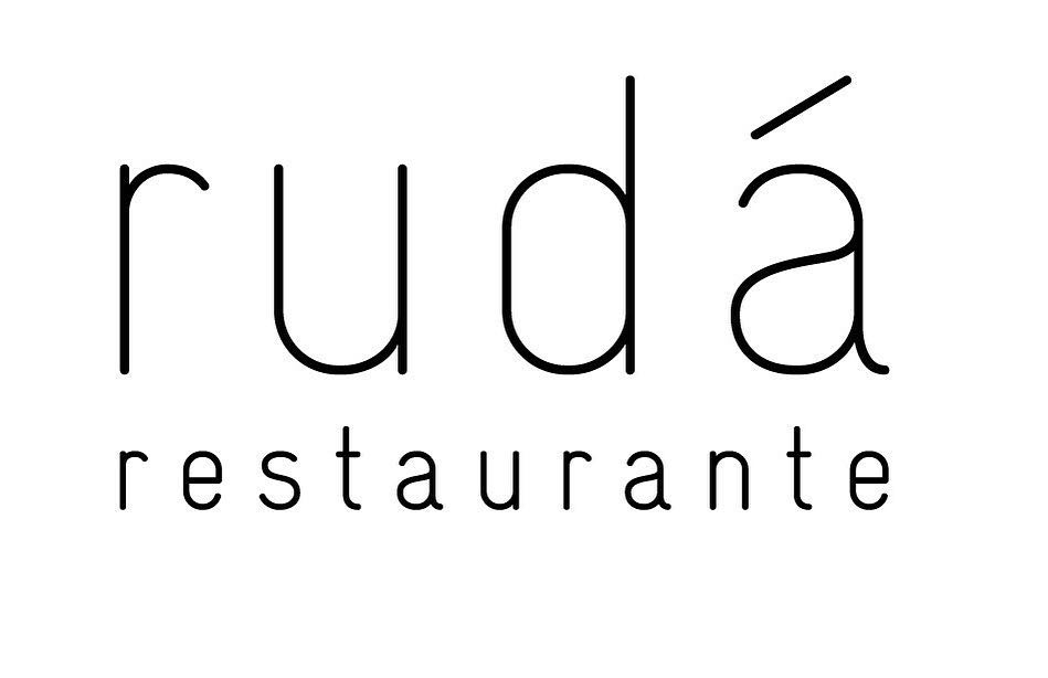 Rudá Restaurante Rudá Restaurante