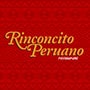 Rinconcito Peruano - Pinheiros Guia BaresSP