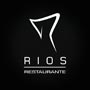 Rios Restaurante