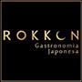 Rokkon Gastronomia Japonesa Guia BaresSP