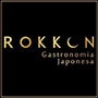 Rokkon Gastronomia Japonesa Rokkon Gastronomia Japonesa