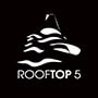Rooftop 5 Rooftop 5
