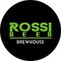 Rossi Beer BrewHouse Guia BaresSP