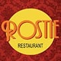 Rostie Restaurante Guia BaresSP