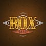 Rox Beer Club