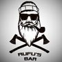 Rufu's Bar Rufu's Bar