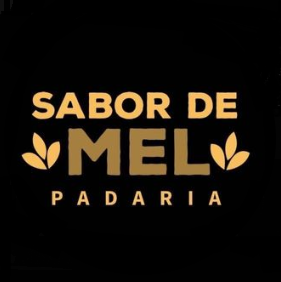 Sabor de Mel