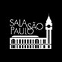 Sala São Paulo Guia BaresSP