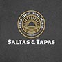 Saltas & Tapas Guia BaresSP