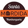 Hamburgueria Santa Mordida Hamburgueria Santa Mordida