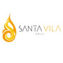 Santa Vila Grill Santa Vila Grill
