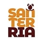 Santerria Bar Guia BaresSP