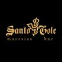 Santo Gole Maresias Bar