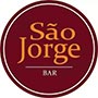 Bar São Jorge Guia BaresSP