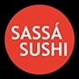Sassá Sushi - Leopoldina