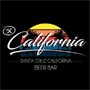 SC California Beer Bar Guia BaresSP