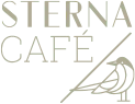 Sterna Café - Ricardo Jafet Guia BaresSP