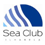 Sea Club  Guia BaresSP