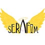 Serafim Restaurante