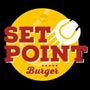SetPoint Burger