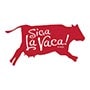 Siga La Vaca Siga La Vaca