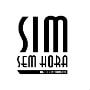 Sim Sem Hora Bar e Restaurante