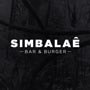Simbalaê Bar & Burger Simbalaê Bar & Burger